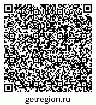 79061482386