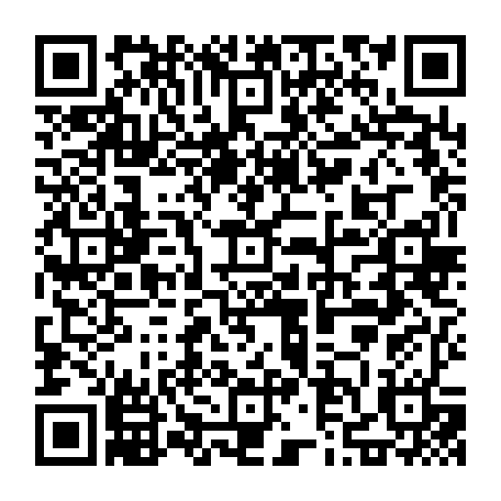 79061482387