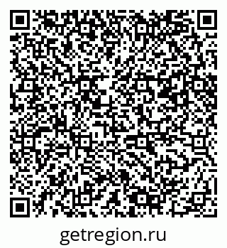 79061482388