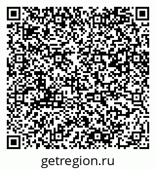 79061482389