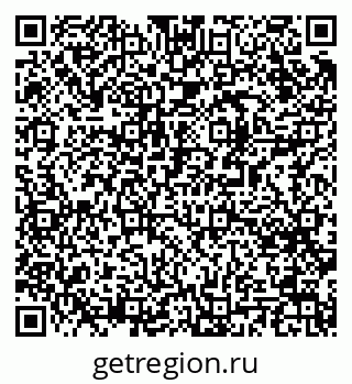 79061482390