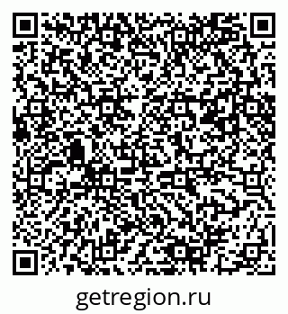 79061482391