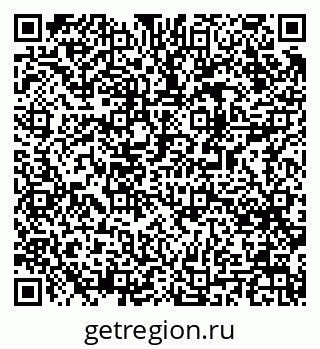 79061482392