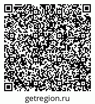 79061482393