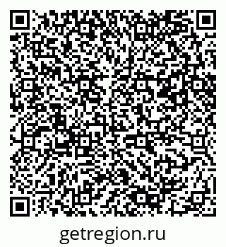79061482394