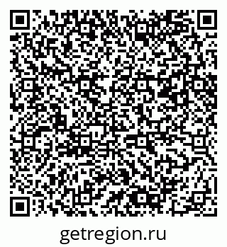 79061482396