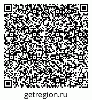 79061482397