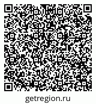79061482398