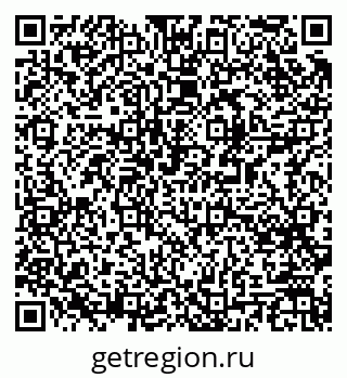 79061482411