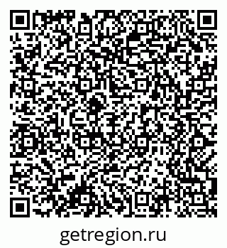 79061482412