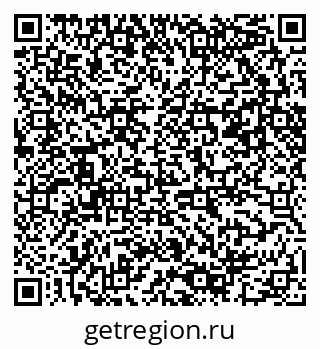79061482415