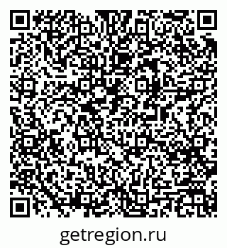 79061482433