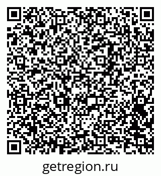 79061482436