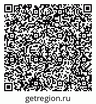 79061482438