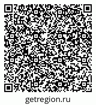 79061482443