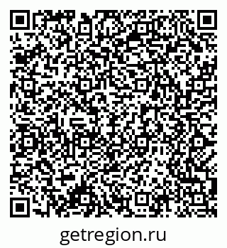 79061482452