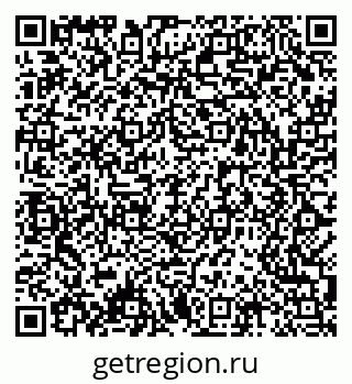 79061482458