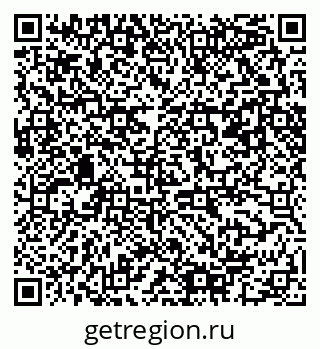 79061482459
