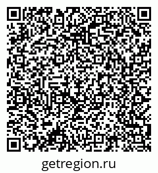 79061482475