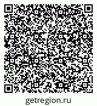 79061482506