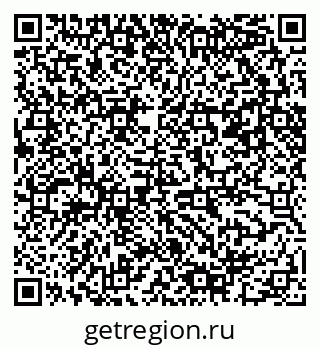 79061482518