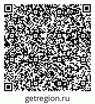 79061482543