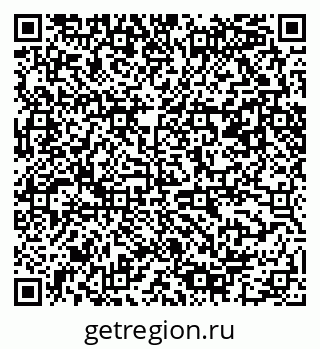 79061482551