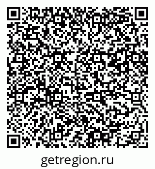 79061482552