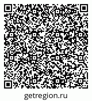 79061482569