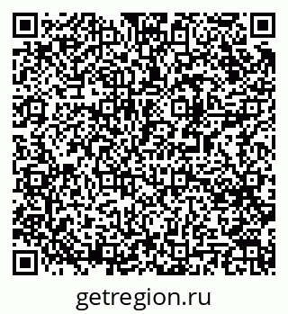 79061482594