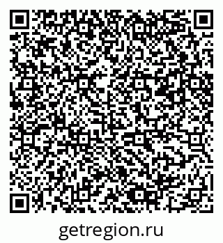 79061482624