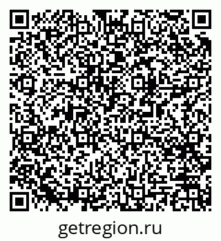 79061482639
