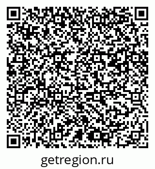 79061482644