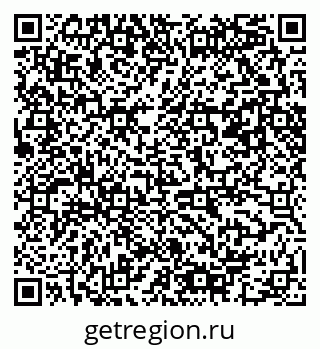 79061482652