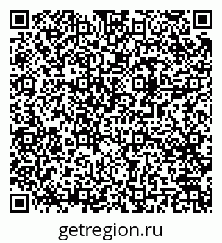 79061482654