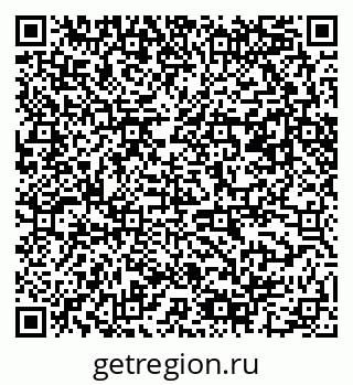 79061482665