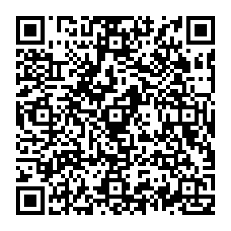 79061482678