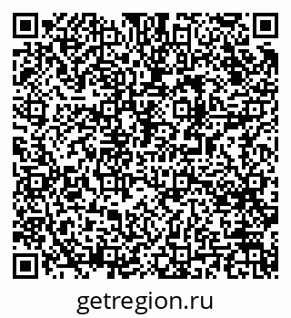 79061482687