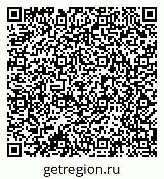 79061482701