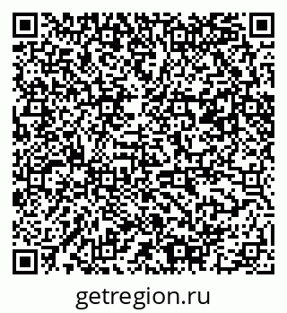 79061482702