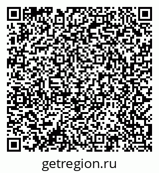 79061482704