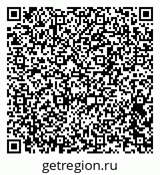 79061482705
