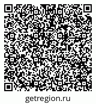 79061482706