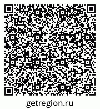 79061482707