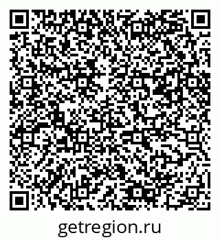 79061482708