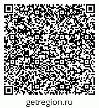 79061482709
