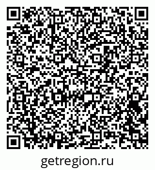 79061482710