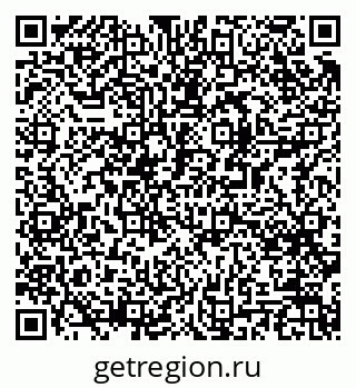 79061482711