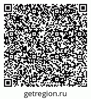 79061482715
