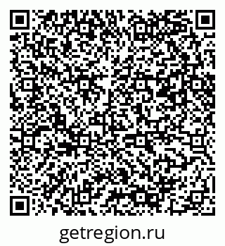 79061482716